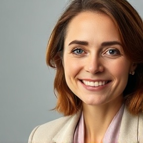 Sabine Krauß — online casinos echtgeld reviewer